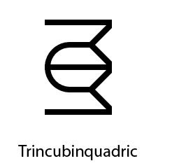 binquadtrin_5
