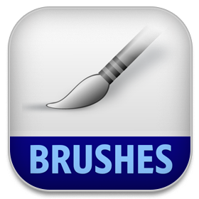 Brushes
