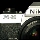 Photography (1992-current)