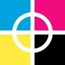 Before Apple (1997-2003)